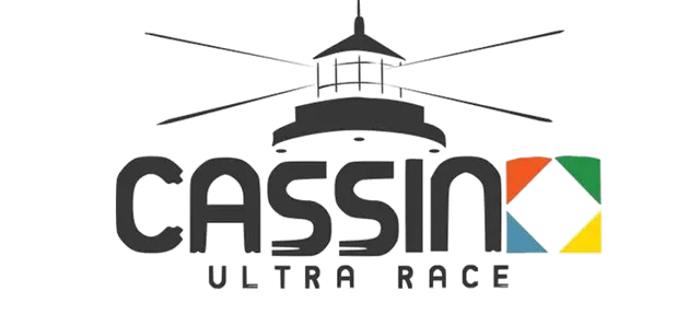 Logo CUR